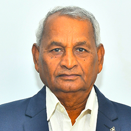 G. K. Adappagoudar G. K. Adappagoudar
