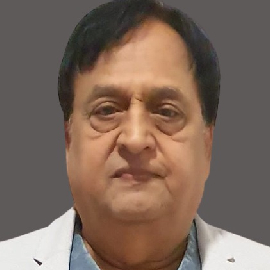 Jayaprakash Tenginakai< Jayaprakash Tenginakai<