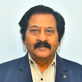 Siddheshwar Kammar Siddheshwar Kammar