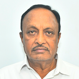 Veeranna Kallur Veeranna Kallur